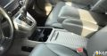 Honda CRV 2014 4×4
