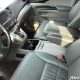 Honda CRV 2014 4×4
