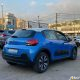 Citroen C3 Feel 2019