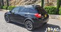 Subaru XV 2016 Limited