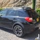 Subaru XV 2016 Limited