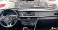 Kia Optima 2017