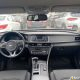 Kia Optima 2017