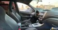Subaru STI AWD 2013