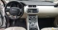Evoque Premium 2012