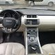 Evoque Premium 2012
