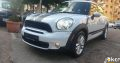 Mini Cooper Countryman 2013