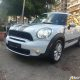 Mini Cooper Countryman 2013