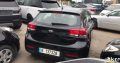 Kia Rio GS 2018 Full