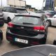 Kia Rio GS 2018 Full