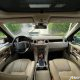 Land Rover LR4 2010