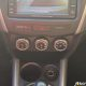 Mitsubishi Outlander ASX sport