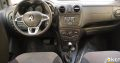 Renault Lodgy 2020