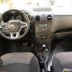 Renault Lodgy 2020