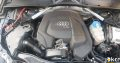 Audi A4 1.4T 2016