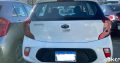 Kia Picanto EX 2018