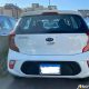 Kia Picanto EX 2018