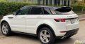 Evoque Dynamic Plus 2012