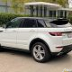 Evoque Dynamic Plus 2012