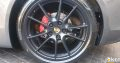 Porsche Boxster GTS 2015