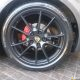 Porsche Boxster GTS 2015