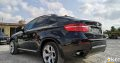 Bmw X6 3.5 2011