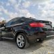 Bmw X6 3.5 2011
