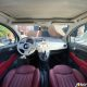 Fiat 500 C 2014
