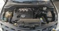 Nissan Murano SE AWD 2007