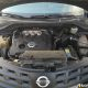 Nissan Murano SE AWD 2007
