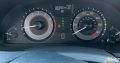 Honda Odyssey EX 2013