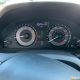 Honda Odyssey EX 2013