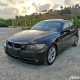 BMW E90 328i 2008