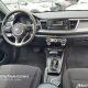 Kia Rio GS 2018 Full