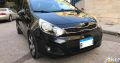 Kia Rio GS 2013