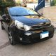 Kia Rio GS 2013