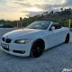 BMW E93 328i 2007