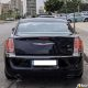 Chrysler 300 C 2012