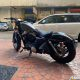 Harley Davidson Sporster 2015