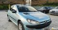 Peugeot 206 2004