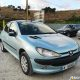 Peugeot 206 2004