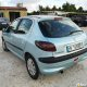 Peugeot 206 2004