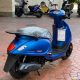 Sym Fiddle 125 CC 2021 ( 0 Km )
