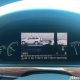 Mercedes S 350 V6 2008