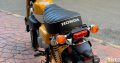 Honda Monkey 2020 ( 0 km )