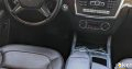 Mercedes 350 AMG package 2013