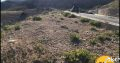 Land for Sale in Faqra