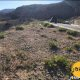 Land for Sale in Faqra