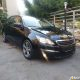 Peugeot 308 2017