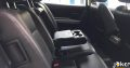 Mazda CX 9 2013